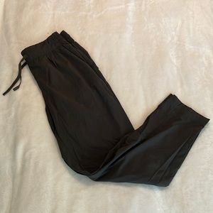 Women’s REI Beyonder ankle pants